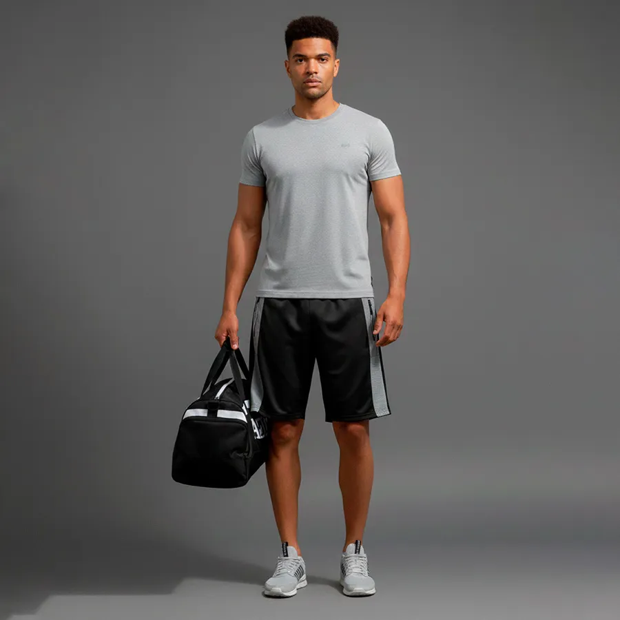 BXH113 BERMUDA DE HOMBRE 6213
